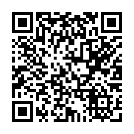 QR code for TA6I8E
