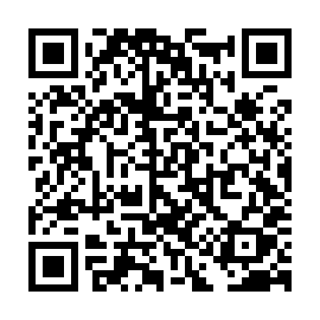 QR code for TA6I8Y