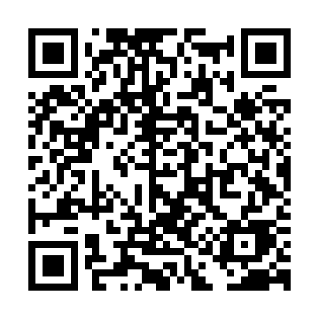 QR code for TA6J3E