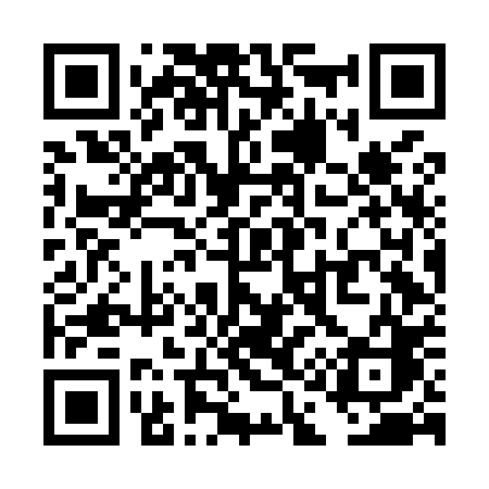 QR code for TA6M0C