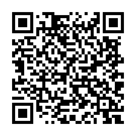 QR code for TA6M8A