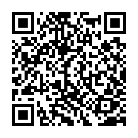 QR code for TA6W9Z