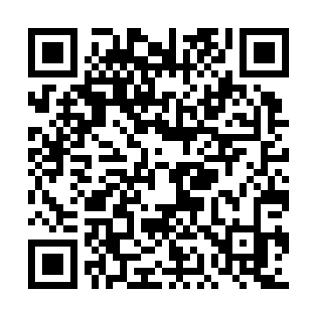 QR code for TA7K0K