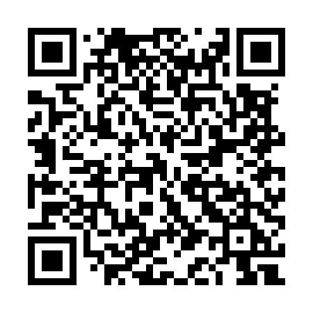QR code for TA7M4E
