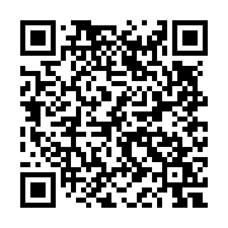QR code for TA7N7W