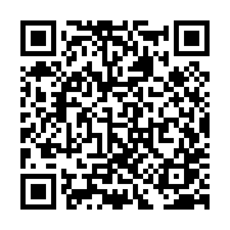 QR code for TA7P8S