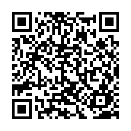 QR code for TA7S3N