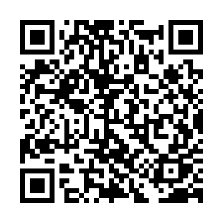 QR code for TA7S5P