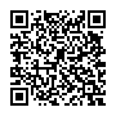 QR code for TA7T9L
