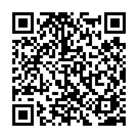 QR code for TA7V2A