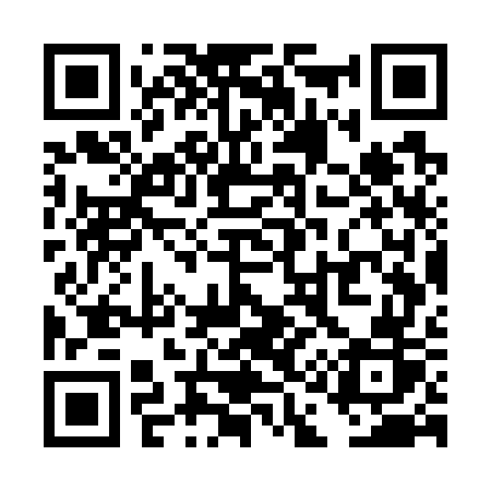 QR code for TA7W7R