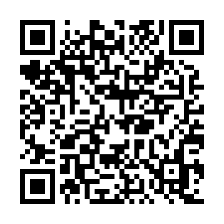 QR code for TA7X0N