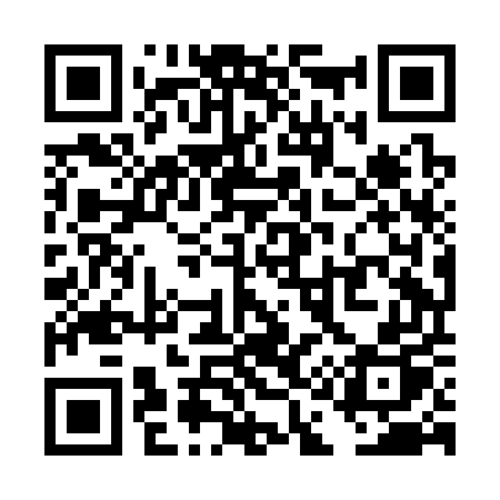 QR code for TA8C5P