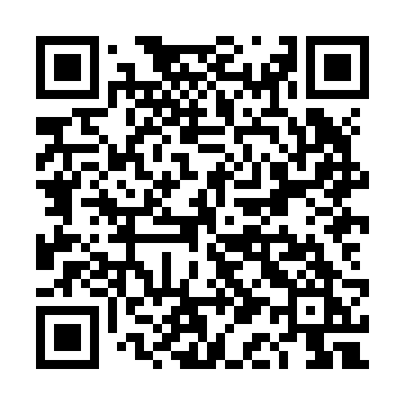 QR code for TA8J2K