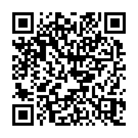 QR code for TA8K3R