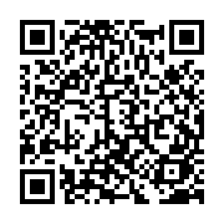 QR code for TA8L5J