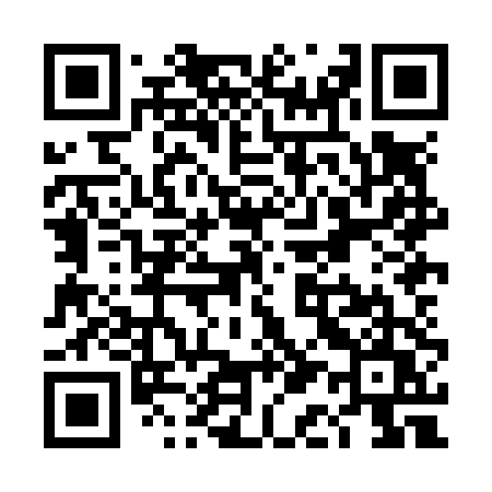 QR code for TA8N4U