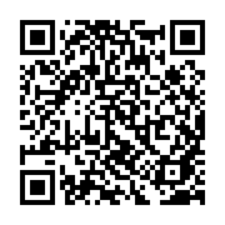 QR code for TA8Q8A