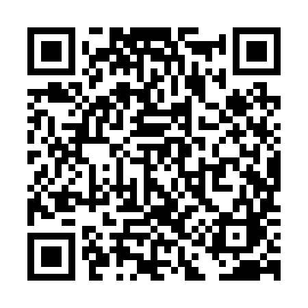 QR code for TA8R9C