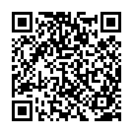 QR code for TA8T9N