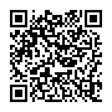 QR code for TA8X3J