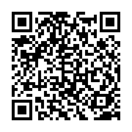 QR code for TA9A1H