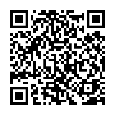 QR code for TA9F3A