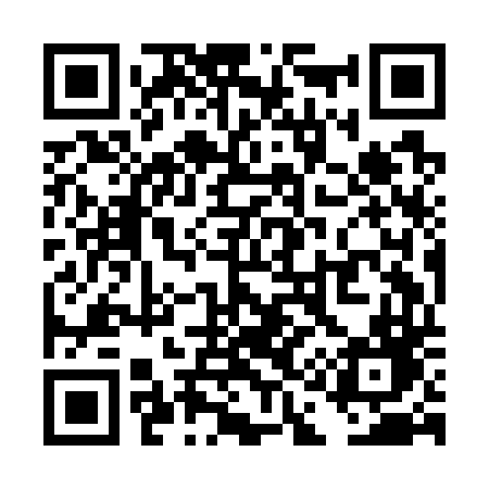 QR code for TA9G4D