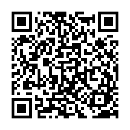 QR code for TA9K4M