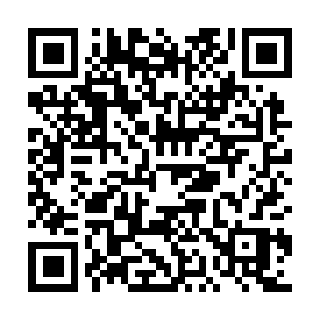 QR code for TA9O0R