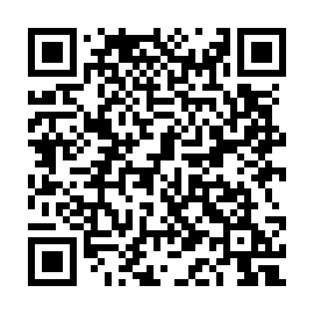 QR code for TA9O3E