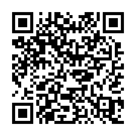 QR code for TA9R1A