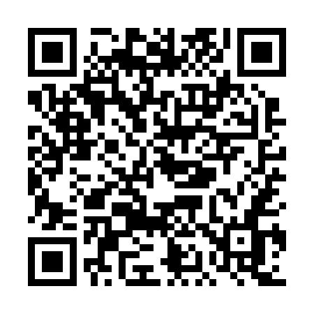 QR code for TA9R5N