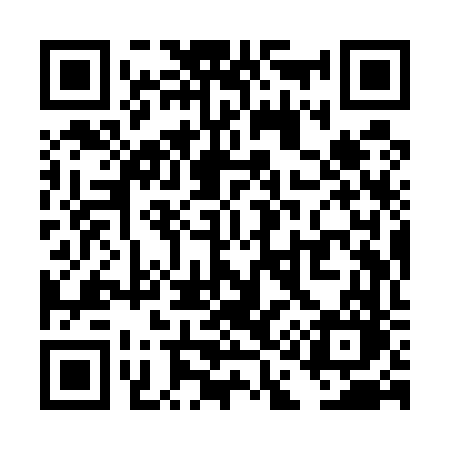 QR code for TA9U6O
