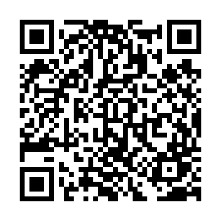 QR code for TA9V4T