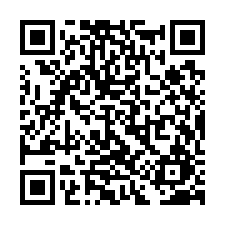 QR code for TA9W2N