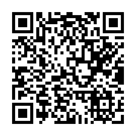 QR code for TA9W7O