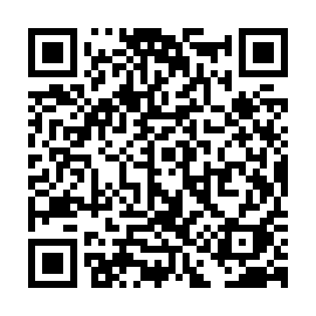 QR code for TA9Z1I