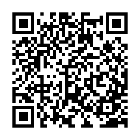 QR code for TB0A4W
