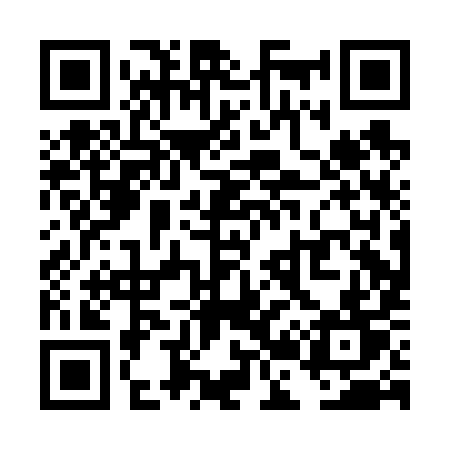 QR code for TB0F9T