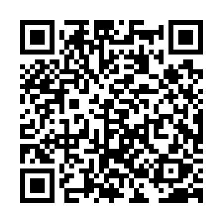 QR code for TB0G2X