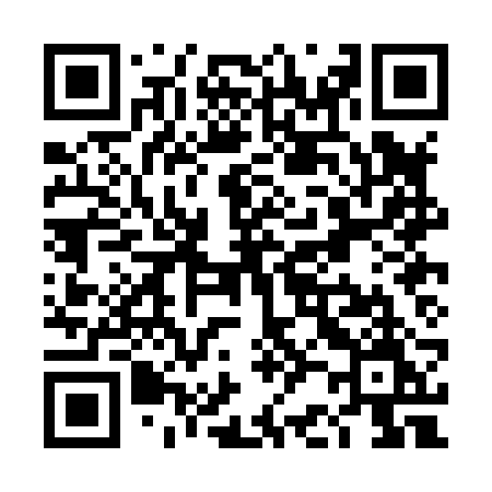 QR code for TB0H2M