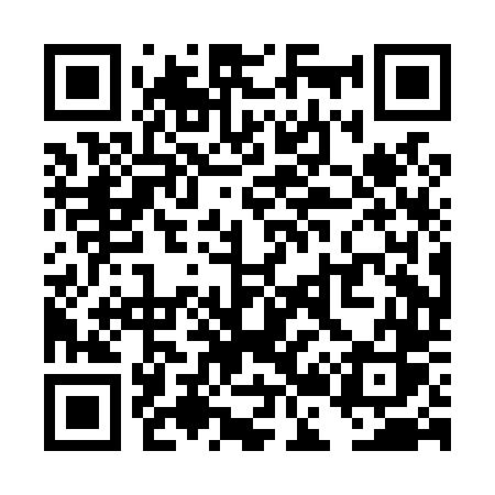 QR code for TB0L4S