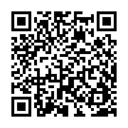 QR code for TB0S2B