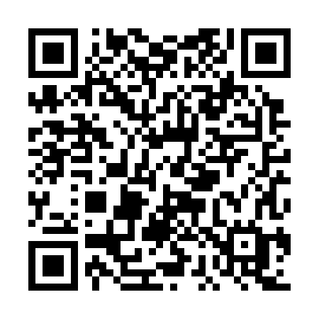 QR code for TB0S8G
