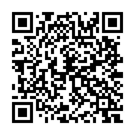 QR code for TB0U4I