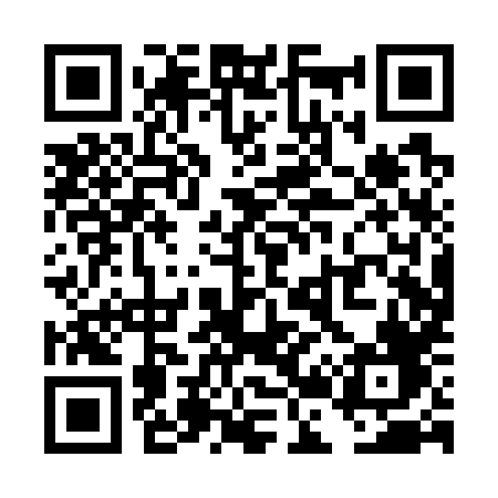 QR code for TB0W8F