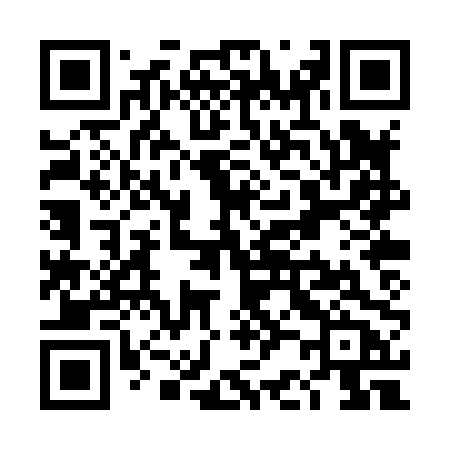 QR code for TB0X0B