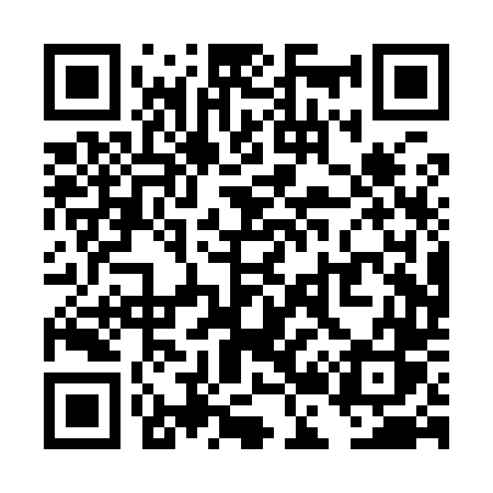 QR code for TB0Y4S