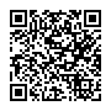QR code for TB1A3A
